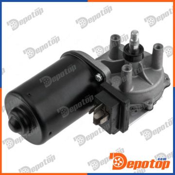 Moteur d'essuie-glace avant pour MERCEDES | ESW-ME-025, 19SKV067